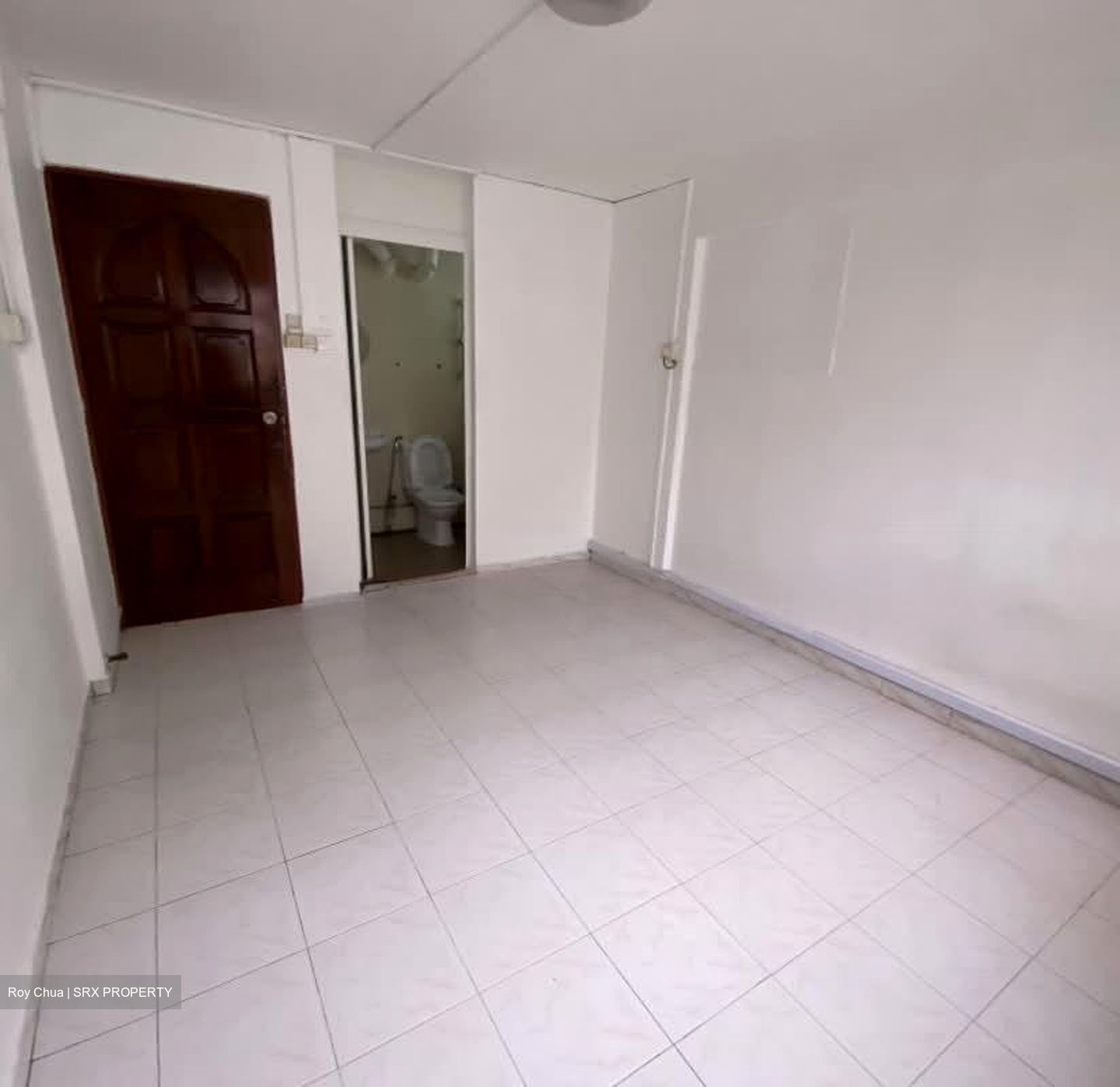 Blk 426 Bukit Batok West Avenue 2 (Bukit Batok), HDB 4 Rooms #566434251